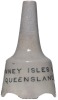 Advertising Pie Funnel - Finney Isles & Co. Queensland