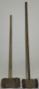 Wooden Mallets x 2
