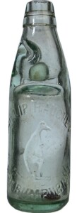 Codd - 6 oz, Phillip Haughey, Murrumburrah