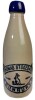 Ginger Beer - Corker - Thomas Stokes Bunbury
