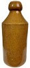 Ginger Beer - B/T - O' Conner Brothers Sydney