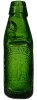 Codd - 6 oz, The Scarboro & Whitby Breweries