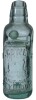 Codd - 6 oz, H. Gowers, Seymour