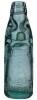 Codd - 6 oz, Thomas Stokes & Co, Bunbury (Don)