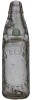 Codd - 12 oz, J. J Devney, Wardell