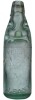 Codd - 12 oz, J. Meyers & Sons, Albany