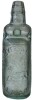 Codd - 12 oz, J. Meyers & Sons, Albany