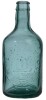 Crown Seal - Dump, Helidon Spa Water Co Ltd, Brisbane