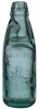 Codd - 6 oz, Spalding & Co, Sydney