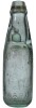 Codd - 6 oz, T. Waller, Ware