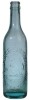 Crown Seal - 10 oz, George Summers, Charters Towers