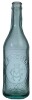 Crown Seal - 10 oz, G. Archer, Bowen