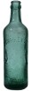 Crown Seal - 10 oz, Starkey's Ltd, Sydney