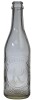 Crown Seal - 10 oz, Reno's Cordial Factory, Finch Hatton
