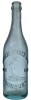 Crown Seal - 10 oz, Thomas Stokes & Co, Bunbury