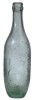 Crown Seal - 10 oz, Thomas Stokes & Co, Bunbury