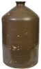 Demijohn - 3 Gallon, Elliott Bros Ltd, Sydney & Brisbane