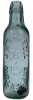 Lamont - 12 Oz, J.H Burrell, Queensland (Howard)