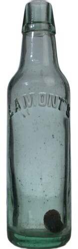 Lamont - 12 Oz, Lamont's (Herberton)