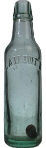 Lamont - 12 Oz, Lamont's (Herberton)