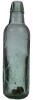 Lamont - 12 Oz, J. A. Swanzy, Liverpool