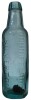 Lamont - 12 Oz, John Penrose Silverton