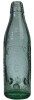 Besser Patents - 12 Oz, The Eclipse Brewing Company, Brisbane
