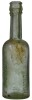 Sauce - 5 Oz, E.E. Cowley's, Kangaroo Hunt Sauce