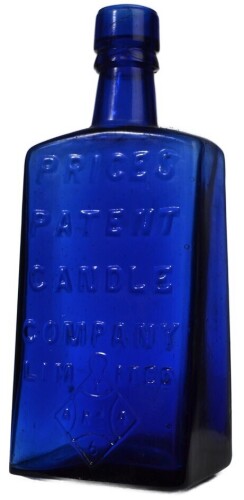 Household - Prices Patent Candle Company Limited