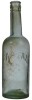 Sauce - 12 Oz, Paw-Paw (North Queensland)