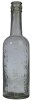 Sauce - 12 Oz, E. E Cowley's Kangaroo Hunt Sauce