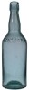 Sauce - Kent Town Preserving Co