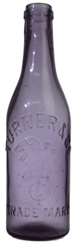 Sauce - Turner & Co (Melbourne)