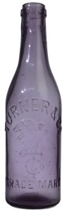 Sauce - Turner & Co (Melbourne)