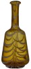 Early Glass - Barber's Bottle