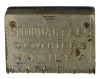 Vesta - Stoddart & Co, Clothiers, Manilla