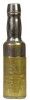 Corkscrew - Dewar's Imperial Whisky