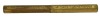 Advertising Pencil - Capstan Cigarettes
