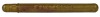 Advertising Pencil - Finney's (Brisbane)
