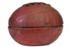 Novelty Inkwell - Football