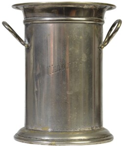 Café ware - Sauce holder - Weller's