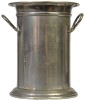 Caf&eacute; ware - Sauce holder - Weller's