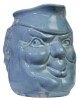 Advertising Jug - Bosun Bill Beenleigh Rum