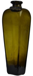 Gin - Half Size - Van Den Bergh & Co