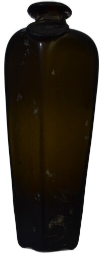 Gin - Half Size - Tjap Tjangah Schiedam