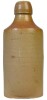 Ginger Beer - Imp.- Peter Barrett Launceston