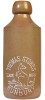 Ginger Beer - Imp.- Thomas Stokes Bunbury