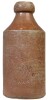 Ginger Beer - Imp.- W. Wilce Sydney