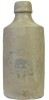 Ginger Beer - W I Thrower Launceston