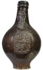 Bellamine - Freshen c1580